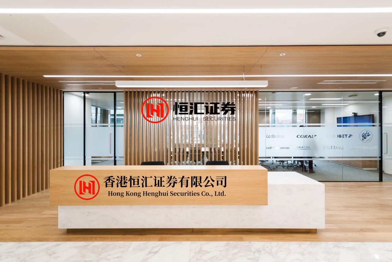 雅休配资 深圳楼市再松绑：福田南山宝安可增购1套，公积金贷款额度最高上浮70%